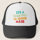 Search for scientists hats Teacher
