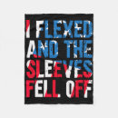 Search for flex fleece zip Bodybuilding