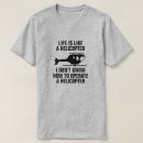Search for selection clothing Have