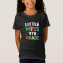 Search for 4th grade tshirts Colourful