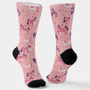 Search for ponies clothing For kids