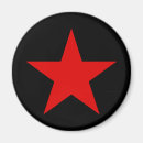 Search for communists magnets Soviet