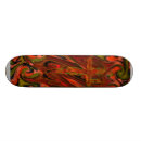 Search for lamb skateboards Jesus