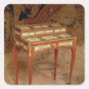 Search for drawer stickers Wood