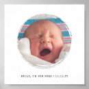 Search for framed nursery art For her