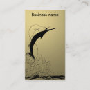 Search for game business cards Shop