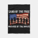 Search for be brave blankets Celebration