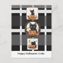 Search for cute cat postcards Retro