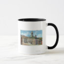 Search for city hall mugs Maine