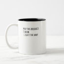 Search for brilliant mugs Smart