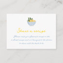 Search for mediterranean decor invitations Blue
