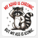Search for my butt stickers Funny