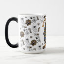 Search for scary mummy mugs Spooky
