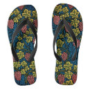 Search for william morris shoes Botanical