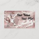 Search for rex business cards Cute