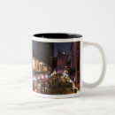Search for french quarter mugs North america