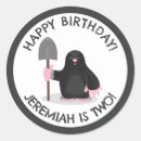 Search for mole stickers Funny