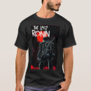 Search for ronin clothing Classic