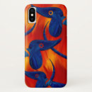 Search for dachshund puppy iphone cases Funny