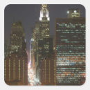 Search for midtown stickers Skyscraper