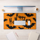 Search for halloween haunted electronics Cool
