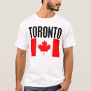 Search for toronto tshirts Canadien