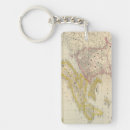 Search for brunswick key rings Edward