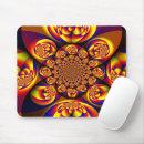 Search for mini mouse mats Blue