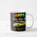 Search for student driver mugs Girls