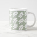 Search for elder mugs Nature