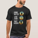 Search for racism tshirts Hard