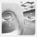 Search for gallery stickers Black