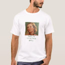 Search for kitsch mens clothing Vintage