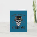 Search for gothic wedding cards Modern style