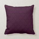 Search for fluer Red