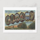 Search for albany postcards Georgia
