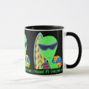 Search for i need a vacation mugs Summer