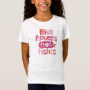 Search for femininity tshirts Girl