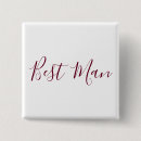 Search for marriage memento Elegant