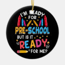 Search for pre k christmas tree decorations Preschool