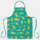 Search for corn aprons Cute