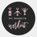 Search for workout quotes stickers Exercise