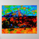 Search for modified posters Digital