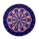 Search for united states of america dartboards 4th of july