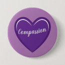 Search for purple heart badges Simple