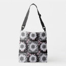Search for sunflower handbags Boho
