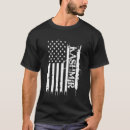 Search for kashmir tshirts Flag