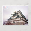 Search for nagoya postcards Japan