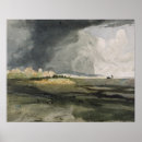 Search for samuel palmer posters Britain