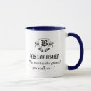 Search for worshipping mugs Humour